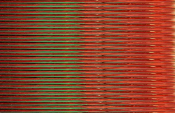 Kapak tasarımı, renkli gradyanlar, gelecekteki geometrik desenler, modern soyut örtüler, şekiller ve kompozisyon.