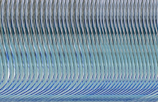 Kapak tasarımı, renkli gradyan, gelecek geometrik desen, modern soyut kaplama, şekiller ve kompozisyon