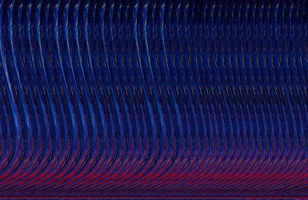 Kapak tasarımı, renkli gradyan, gelecek geometrik desen, modern soyut kaplama, şekiller ve kompozisyon