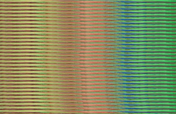 Obejmuje Projekt Kolorowe Gradienty Przyszłe Geometryczne Wzory Nowoczesny Zestaw Abstrakcyjnych — Zdjęcie stockowe