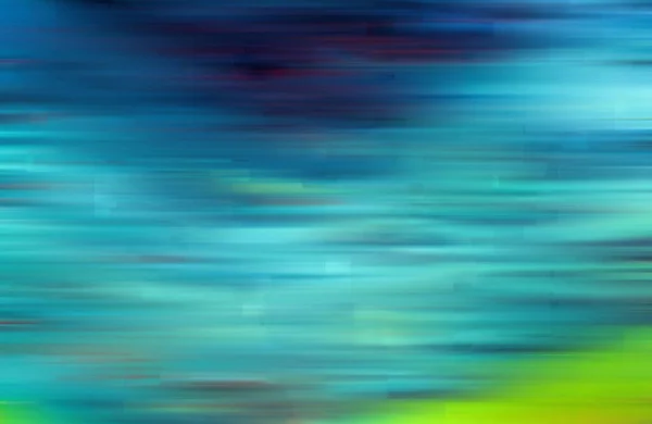 Blur Abstract Background Beautiful Colors — Stock Photo, Image