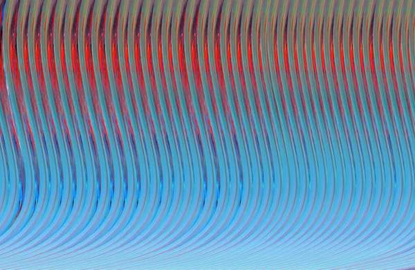 Kapak tasarımı, renkli gradyan, gelecek geometrik desen