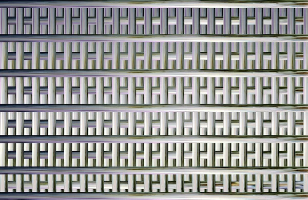 Geometrik kaplamalı güzel renklere sahip Soyut Tasarım, Yaratıcılık Arkaplanı