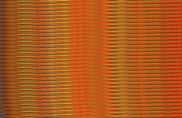 Kapak tasarımı, renkli gradyanlar, gelecekteki geometrik desenler, modern soyut örtüler, şekiller ve kompozisyon.