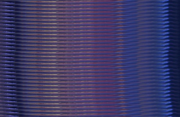 Kapak tasarımı, renkli gradyan, gelecek geometrik desen