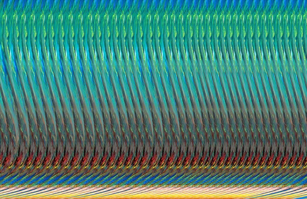 Kapak tasarımı, renkli gradyanlar, gelecekteki geometrik desenler, modern soyut örtüler, şekiller ve kompozisyon.