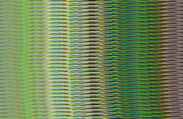 Kapak tasarımı, renkli gradyanlar, gelecekteki geometrik desenler, modern soyut örtüler, şekiller ve kompozisyon.