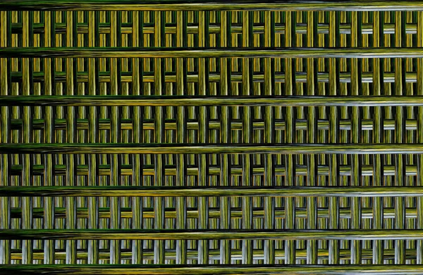 Geometrik kaplamalı güzel renklere sahip Soyut Tasarım, Yaratıcılık Arkaplanı