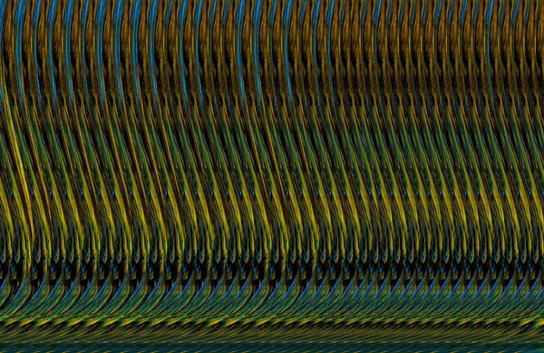 Kapak tasarımı, renkli gradyan, gelecek geometrik desen, modern soyut kaplama, şekiller ve kompozisyon