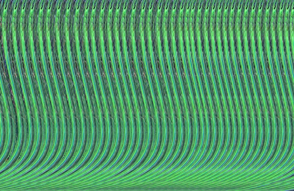 Kapak tasarımı, renkli gradyan, gelecek geometrik desen