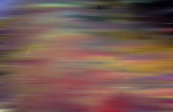 Abstraktes Design Verschwimmen Abstrakten Hintergrund Mit Schönen Farben — Stockfoto