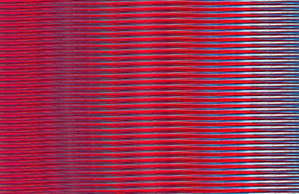 Kapak tasarımı, renkli gradyanlar, gelecekteki geometrik desenler, modern soyut örtüler, şekiller ve kompozisyon.