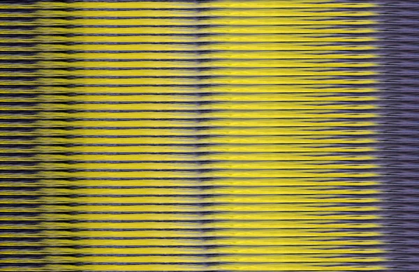 Kapak tasarımı, renkli gradyanlar, gelecekteki geometrik desenler, modern soyut örtüler, şekiller ve kompozisyon.