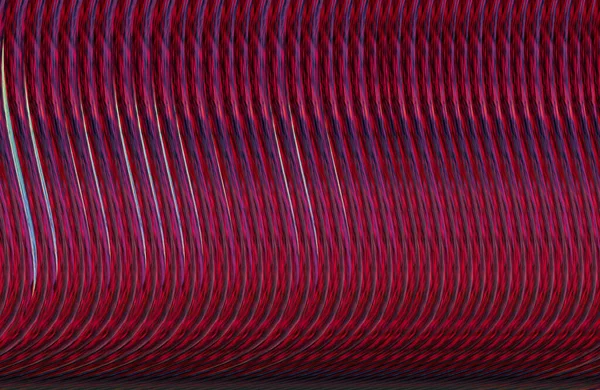 Kapak tasarımı, renkli gradyan, gelecek geometrik desen, modern soyut kaplama, şekiller ve kompozisyon