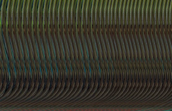 Абстрактный Дизайн Творческим Фоном Геометрической Плитки Красочной Текстуры Красивыми Цветами — стоковое фото