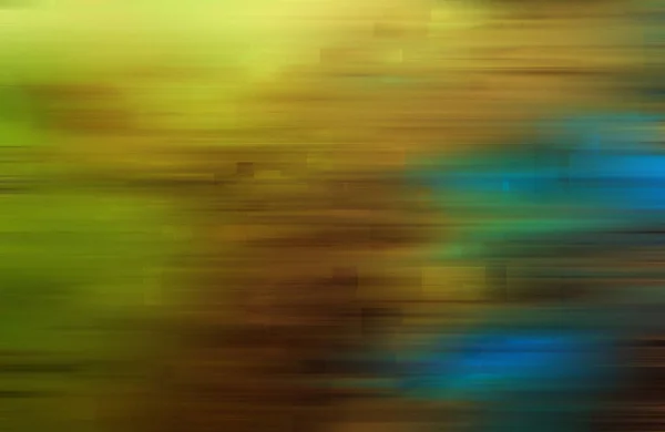 Blur Abstract Colorful Background — Stock Photo, Image