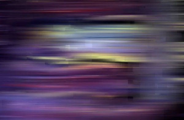 Abstract Design Blur Abstract Background Beautiful Colors — Stock Photo, Image