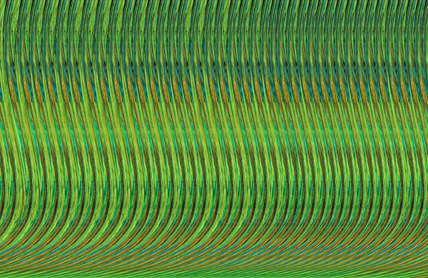 Kapak tasarımı, renkli gradyan, gelecek geometrik desen, modern soyut kaplama, şekiller ve kompozisyon