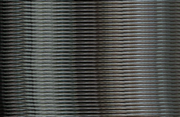 Kapak tasarımı, renkli gradyanlar, gelecekteki geometrik desenler, modern soyut örtüler, şekiller ve kompozisyon.