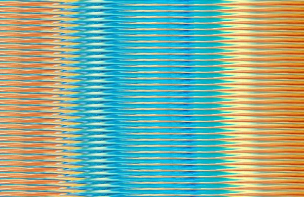 Obejmuje Projekt Kolorowe Gradienty Przyszłe Geometryczne Wzory Nowoczesny Zestaw Abstrakcyjnych — Zdjęcie stockowe