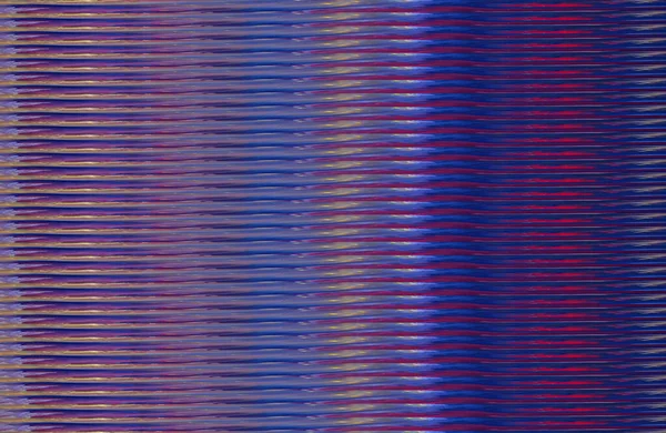 Kapak tasarımı, renkli gradyan, gelecek geometrik desen