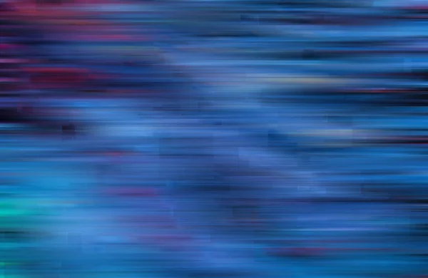Blur Abstract Background Beautiful Colors — Stock Photo, Image