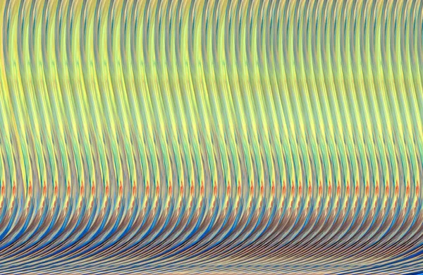 Kapak tasarımı, renkli gradyan, gelecek geometrik desen, modern soyut kaplama, şekiller ve kompozisyon