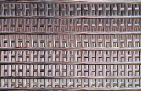 Geometrik kaplamalı güzel renklere sahip Soyut Tasarım, Yaratıcılık Arkaplanı