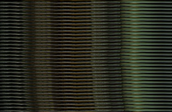 Kapak tasarımı, renkli gradyanlar, gelecekteki geometrik desenler, modern soyut örtüler, şekiller ve kompozisyon.