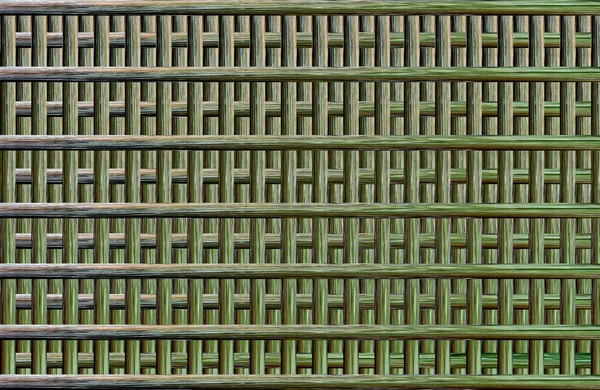 Geometrik kaplamalı güzel renklere sahip Soyut Tasarım, Yaratıcılık Arkaplanı