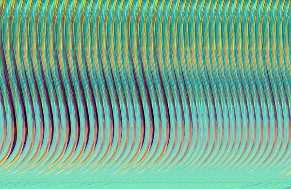 Kapak tasarımı, renkli gradyan, gelecek geometrik desen, modern soyut kaplama, şekiller ve kompozisyon