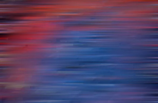 Abstract Design Fundo Abstrato Borrão Com Cores Bonitas — Fotografia de Stock