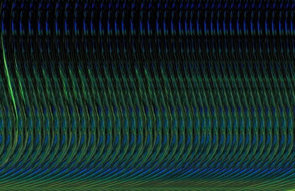 Geometrik fayanslı rengarenk deseni ve güzel renkleri olan soyut tasarım. 