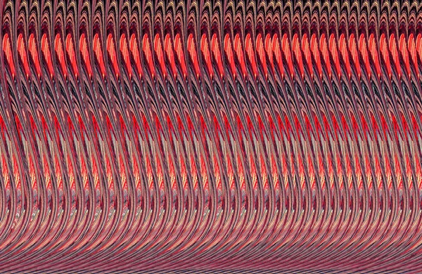 Geometrik fayanslı rengarenk deseni ve güzel renkleri olan soyut tasarım. 