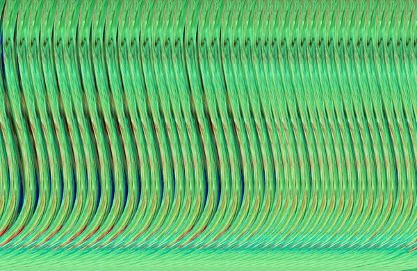 Kapak tasarımı, renkli gradyan, gelecek geometrik desen