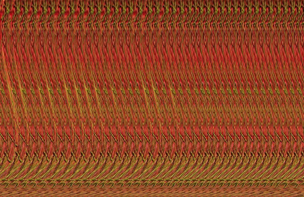 Kapak tasarımı, renkli gradyan, gelecek geometrik desen