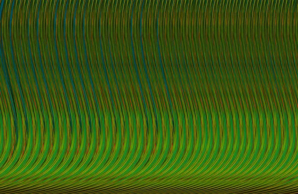 Kapak tasarımı, renkli gradyanlar, gelecekteki geometrik desenler, modern soyut örtüler, şekiller ve kompozisyon.