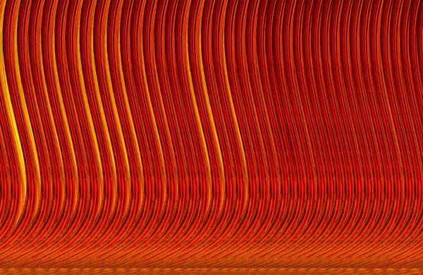 Kapak tasarımı, renkli gradyan, gelecek geometrik desen, modern soyut kaplama, şekiller ve kompozisyon