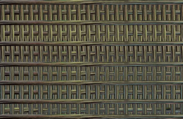 Geometrik kaplamalı güzel renklere sahip Soyut Tasarım, Yaratıcılık Arkaplanı