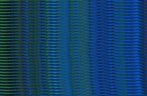 Kapak tasarımı, renkli gradyanlar, gelecekteki geometrik desenler, modern soyut örtüler, şekiller ve kompozisyon.