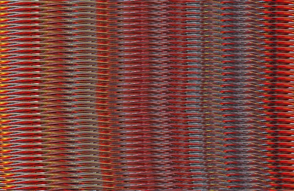 Nowoczesne Abstrakcyjne Tło Przyszłości Tekstury Geometryczne Wzory — Zdjęcie stockowe