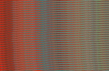 Kapak tasarımı, renkli gradyanlar, gelecekteki geometrik desenler, modern soyut örtüler, şekiller ve kompozisyon.