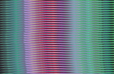 Kapak tasarımı, renkli gradyanlar, gelecekteki geometrik desenler, modern soyut örtüler, şekiller ve kompozisyon.