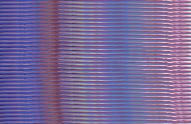 Kapak tasarımı, renkli gradyanlar, gelecekteki geometrik desenler, modern soyut örtüler, şekiller ve kompozisyon.