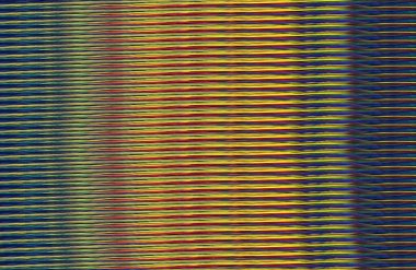 Kapak tasarımı, renkli gradyanlar, gelecekteki geometrik desenler, modern soyut örtüler, şekiller ve kompozisyon.