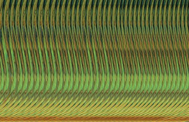 Kapak tasarımı, renkli gradyan, gelecek geometrik desen, modern soyut kaplama, şekiller ve kompozisyon