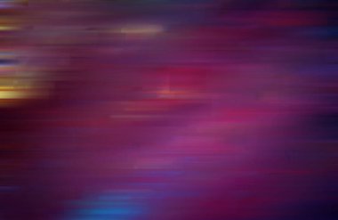 Soyut Tasarım, güzel renklere sahip bulanık arkaplan