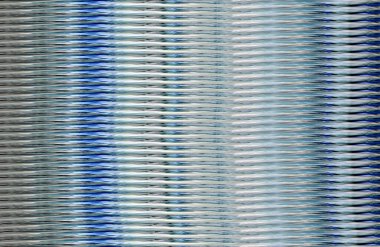 Kapak tasarımı, renkli gradyanlar, gelecekteki geometrik desenler, modern soyut kapaklar 