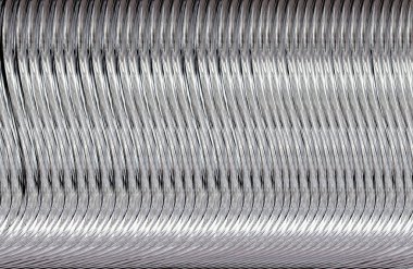 Kapak tasarımı, renkli gradyan, gelecek geometrik desen, modern soyut kaplama, şekiller ve kompozisyon