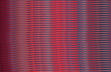 Kapak tasarımı, renkli gradyanlar, gelecekteki geometrik desenler, modern soyut örtüler, şekiller ve kompozisyon.